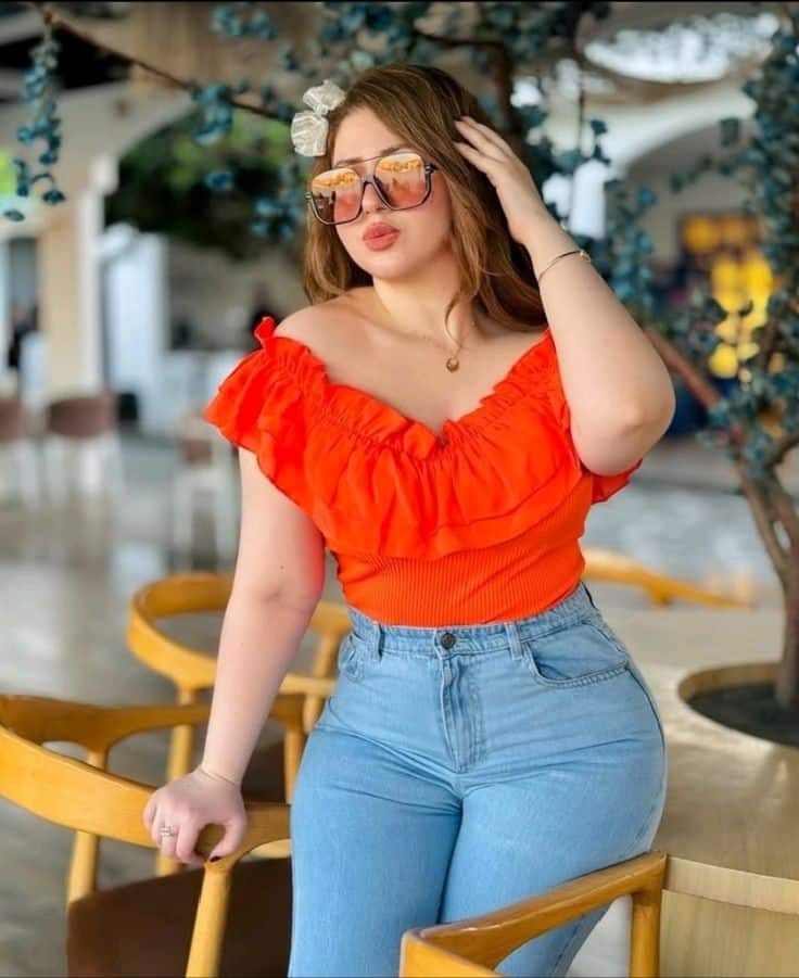 Escorts Services Girls Islamabad