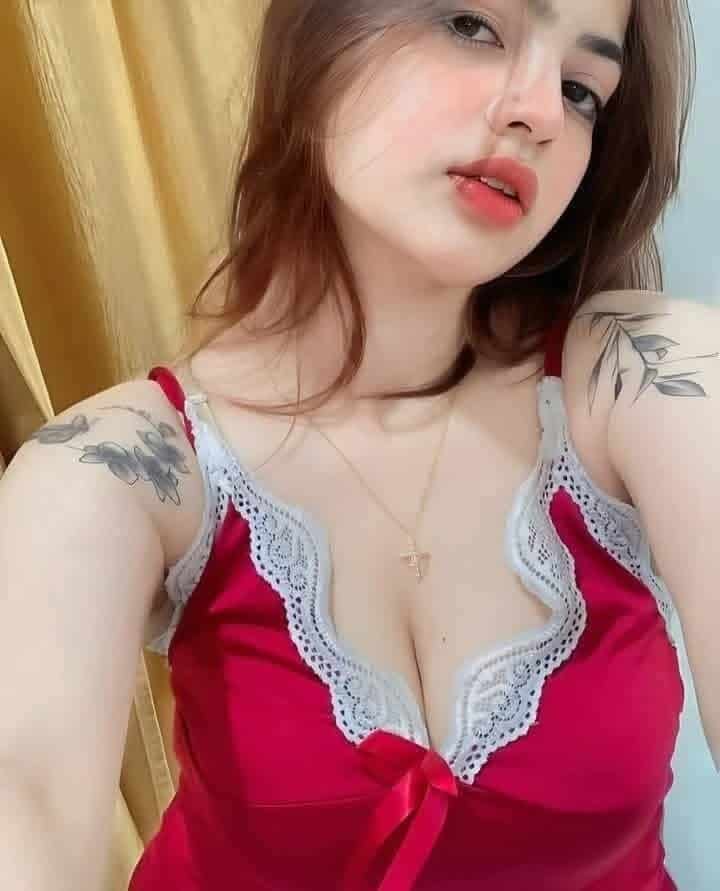 HouseWife Escorts in Islamabad