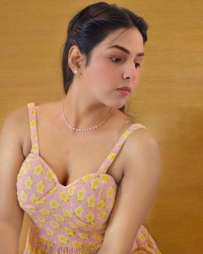 Call Girls in Islamabad